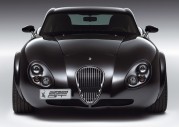 Tapety Wiesmann